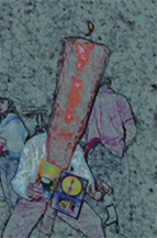 CarrotGun2