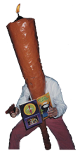 CarrotShot3b